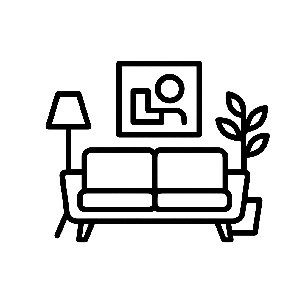 chatgpt image sep 1, 2025, 02 43 00 am