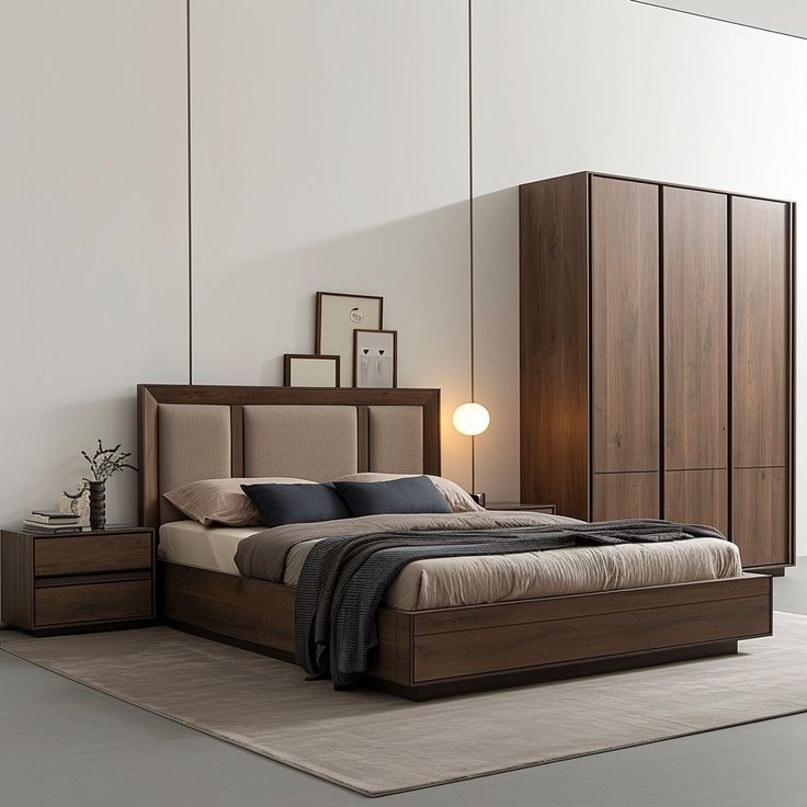 bed 3