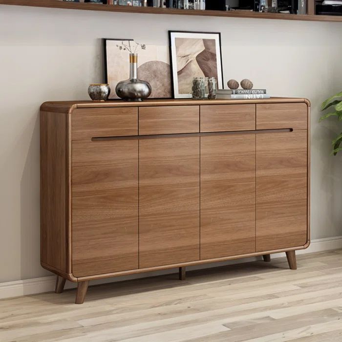 cabinet 1