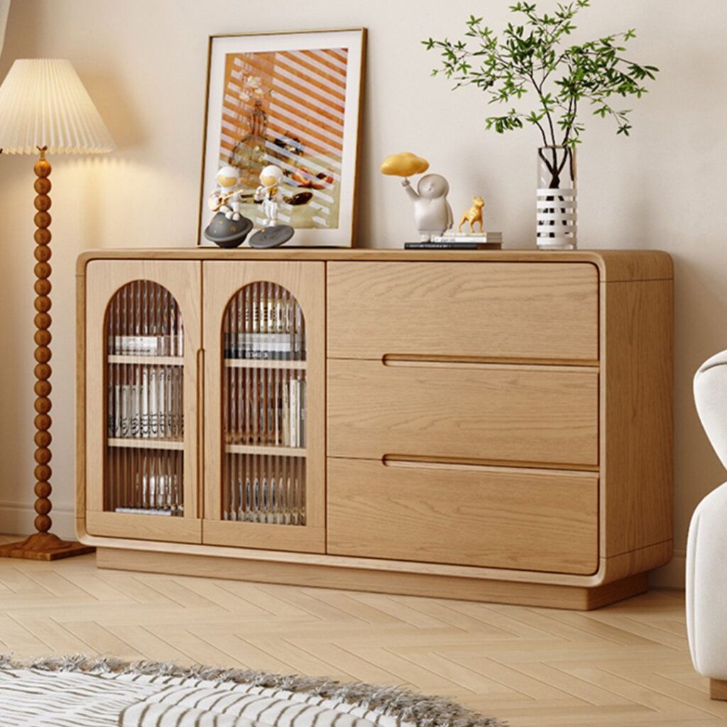 cabinet 3