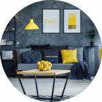 aargee furn