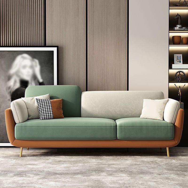 sofa 2