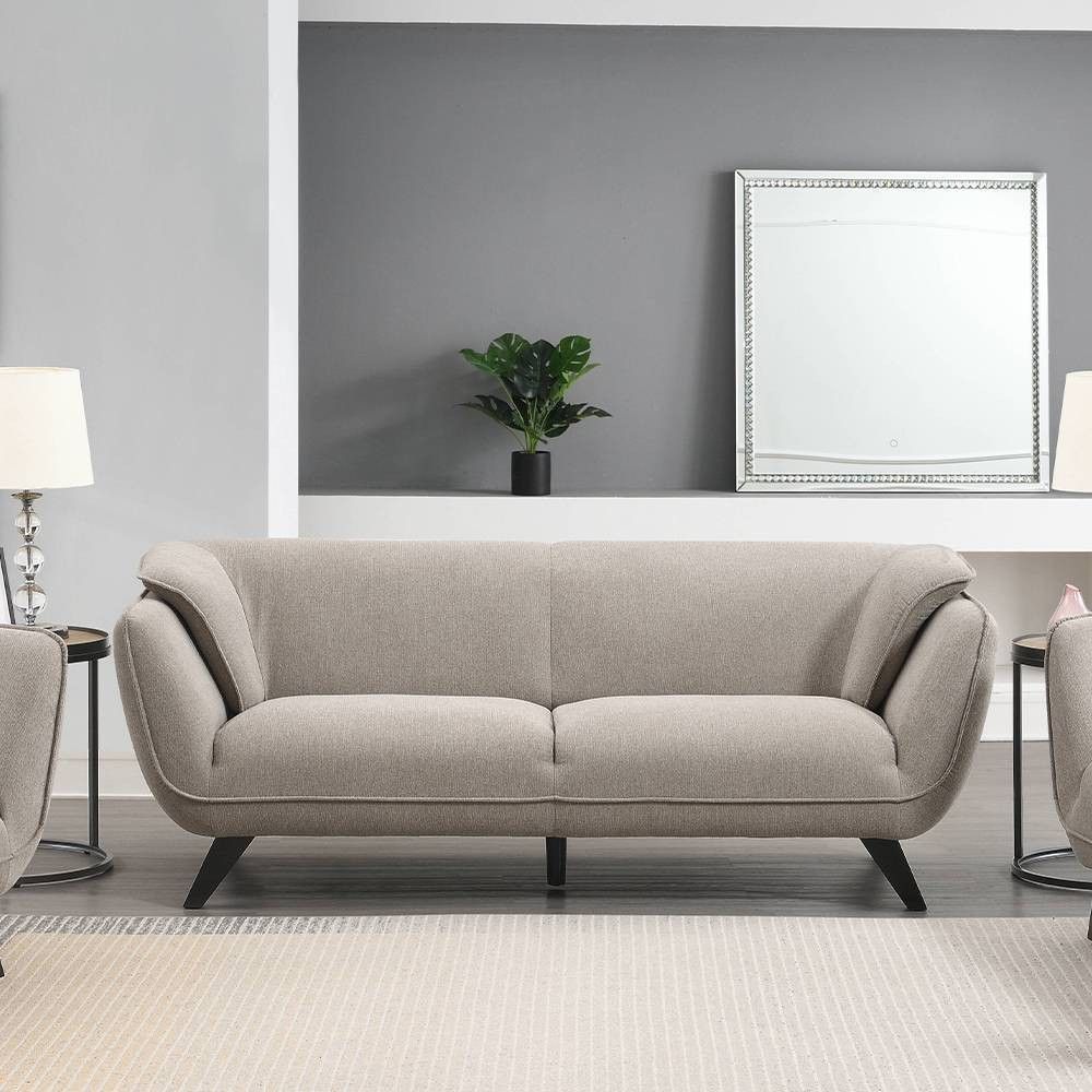 sofa 4