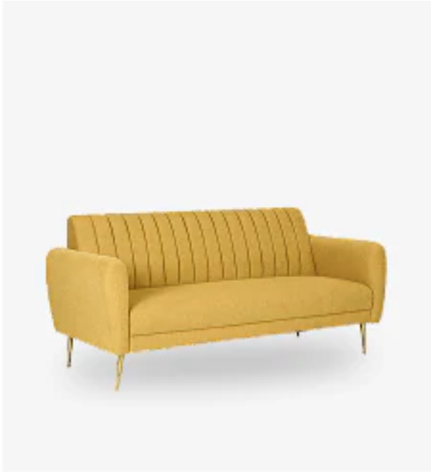 AArgee Sofa